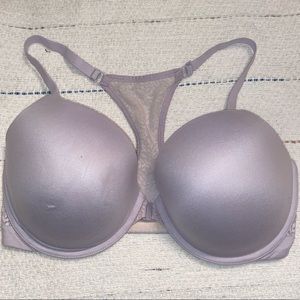 Victoria’s Secret bra